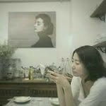 Stella Byun - @annmary__ - Instagram
