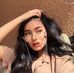 Stella Byun - Facebook