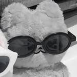 Stella Byun - @salt_stella.b - Instagram