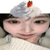 𝐒tella 𝐁yun  -  (스텔라 변) - @glowsw_stella - TikTok
