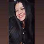 𝓢𝓽𝓮𝓵𝓵𝓪 𝓜𝓪𝓻𝓲𝓼 ღ - @stellacabral45 - Instagram