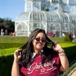 Cabral✨ - @stellacabral93 - Instagram