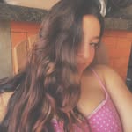 Maria Stella Cabral - @_stellaacabral - Instagram