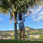 msr_stellinha00 - @stella.cabral01 - Instagram