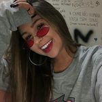 Stella Cabral - @stella_cabral_ - Instagram
