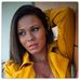 Stella Cabral - Facebook