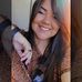 Stella Cabral - Facebook