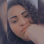 Stella Cabral - @stellacabraldossomto - Instagram