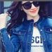 Stella Cabral - Facebook