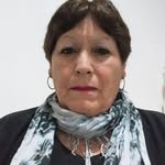 Stella Cabral - @cabral4959 - Instagram