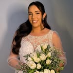 Stella Cabral - @stellacabral - Instagram