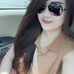 Stella Cabral - Facebook