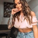 Stella Cabral - @stellacabral98 - Instagram
