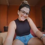 Stella Cabral - @cabral_stella - Instagram