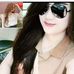Stella Cabral - Facebook