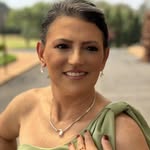 Stella Cabral - @contadora.stellacabral - Instagram