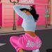 Stella Cabral - Facebook