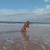 Stella Cabral - @cabral_stella - TikTok