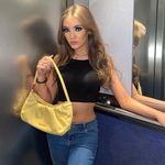 Stella Cabral - @stellacabral2 - Instagram