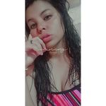 Stella Cabral - @stell_a7284 - Instagram