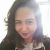 Stella Cabral - Facebook