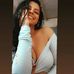 Stella Cabral - Facebook