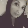 Stella Cabral - @stellacabral16 - TikTok