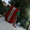Stella Cabral - @tomitrix_2.0 - TikTok