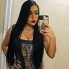Stella Cabral - @stellacabral29 - TikTok