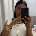Stella Cabral - @iamstellacabral - Instagram
