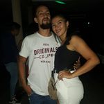 Stella Cabral - @stella_cabral01 - Instagram