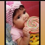 stella cabral - @stella.cabral.39750 - Instagram