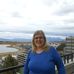 Stella Cabral - Facebook