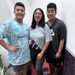 Stella Cabral - @stella.cabral.10 - Instagram