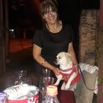 Stella Cabral - @stellacabral232 - Instagram