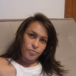 Stella Cabral - @stellasoaress38 - Instagram