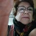 Stella Cabral - Facebook