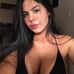 Stella Cabral - Facebook