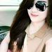 Stella Cabral - Facebook