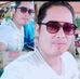 Stella Cabral - Facebook