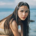 🙏🏻STELLA CABRAL ☆ (I’m model) - @stellacabralll - Instagram
