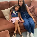 Stella Cabral Da Silva - @stell_acabraldasilva - Instagram