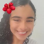 Stella Cabral da Silva - @ste.llacabraldasilva - Instagram