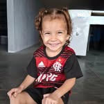 Stella Cabral de Moura ✨ - @babystellamoura - Instagram