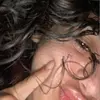Stella_Cabral - @stella_x2000 - TikTok