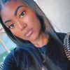 Stella Cabral - @stellacabral1 - TikTok