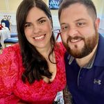 Stella Cabral-Johnson - @stellaive - Instagram