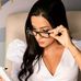 Stella Cabral Marketing Digital - Facebook