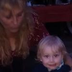 Stella Maris Cabral - @stellacabral50 - Instagram