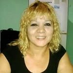 Stella Maris Cabral - @cabralstellamaris - Instagram